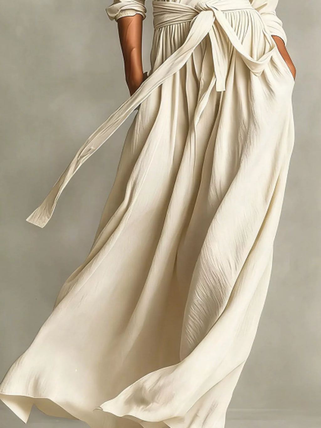 04e0e001-7459-424b-921d-08dc60c63f44-Max-Origin