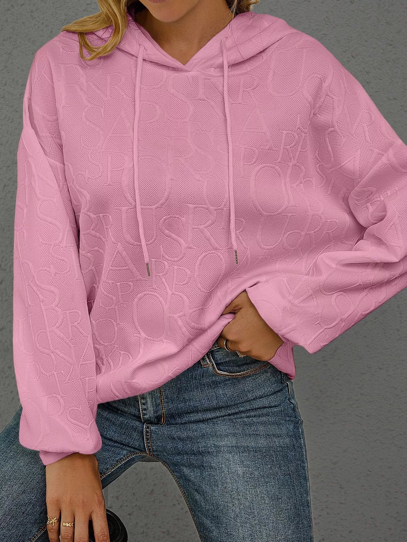 2be065d34c174677960a088af32363b0-Max-Origin