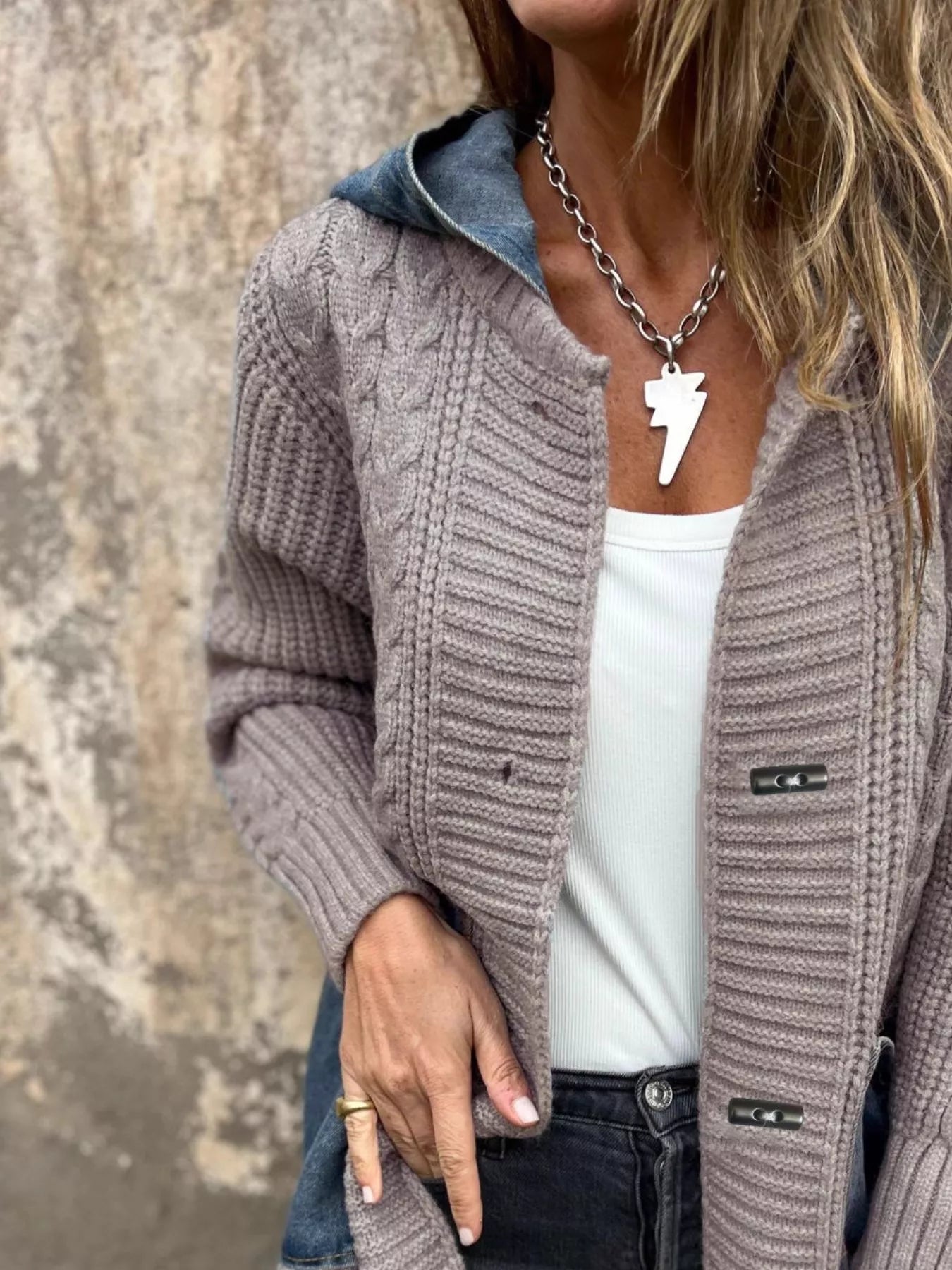 32def5aa-0aec-46d0-b915-6c249997e491-Max-Origin