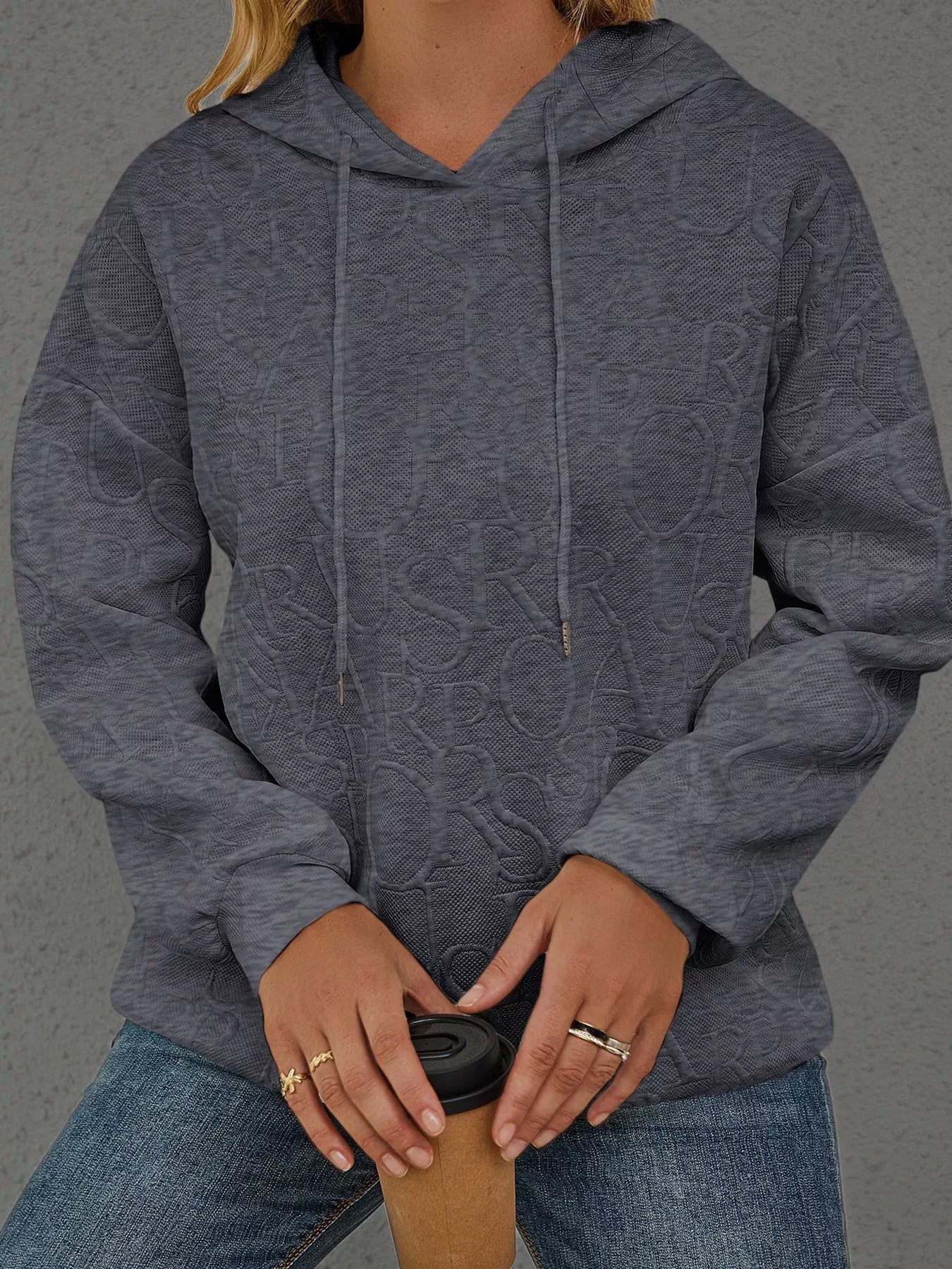 39a607b9fafc44a0ae556c877d38aa17-Max-Origin