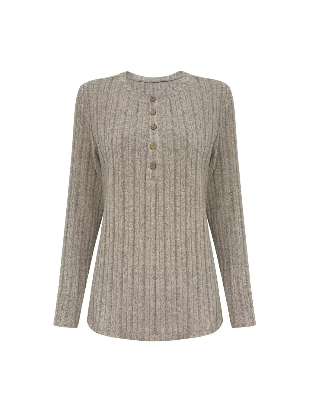 4133037d002e461f8528fe2fdf458a8c-Max-Origin