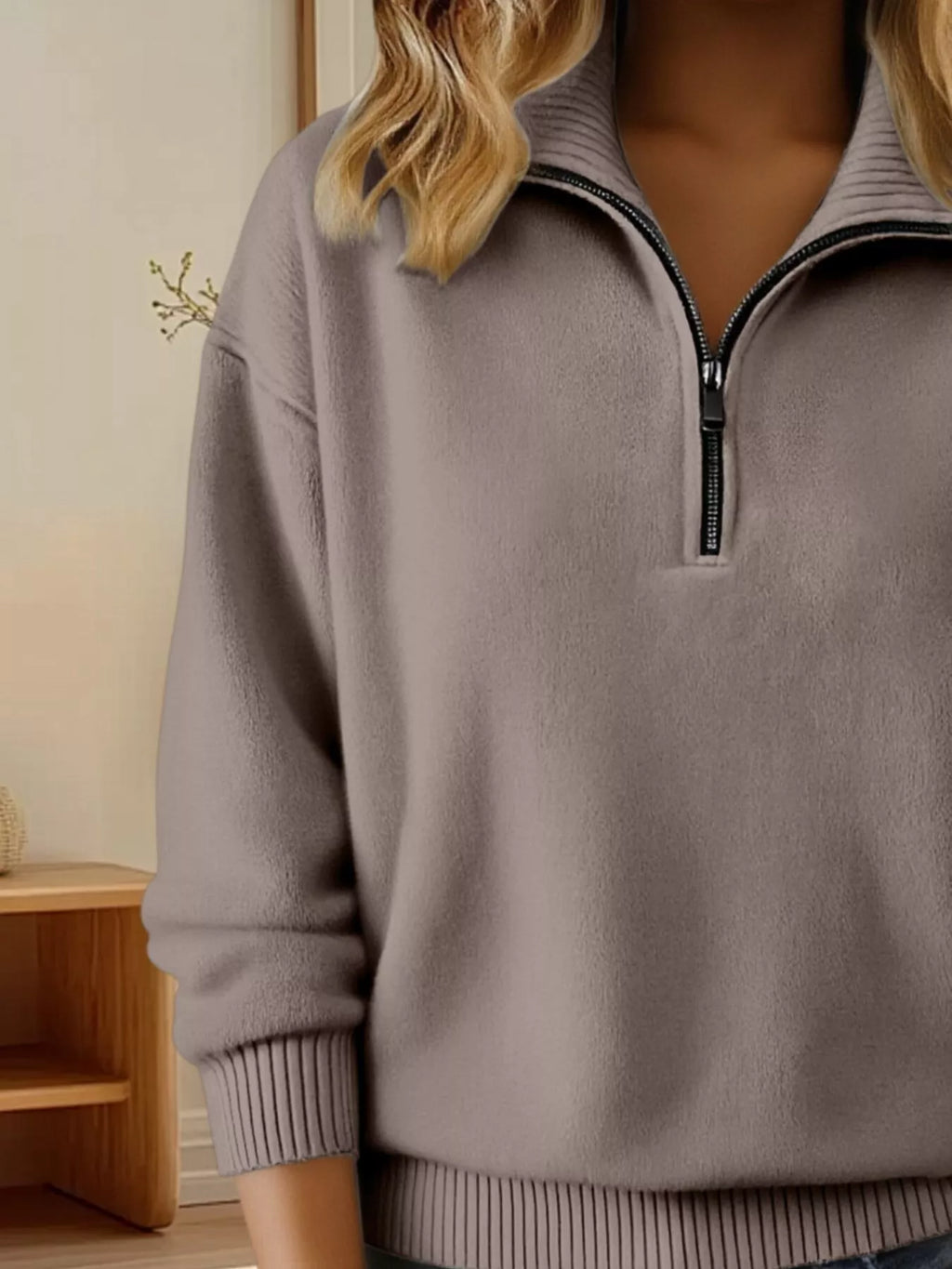 41485e09-20ec-4165-a0e6-fed8eecf7275-Max-Origin