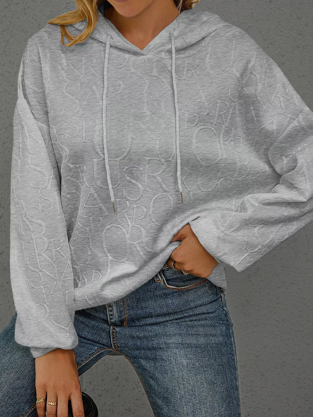 5836f453-7887-4f81-94d9-0e63455c7fa0-Max-Origin