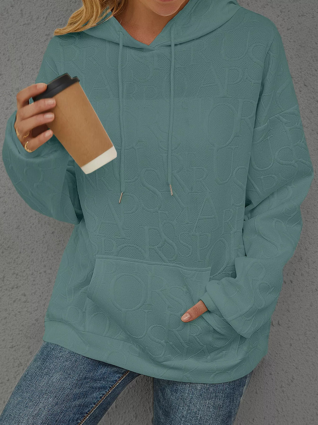 589cde521bd64f20b52d9c3a53bed211-Max-Origin