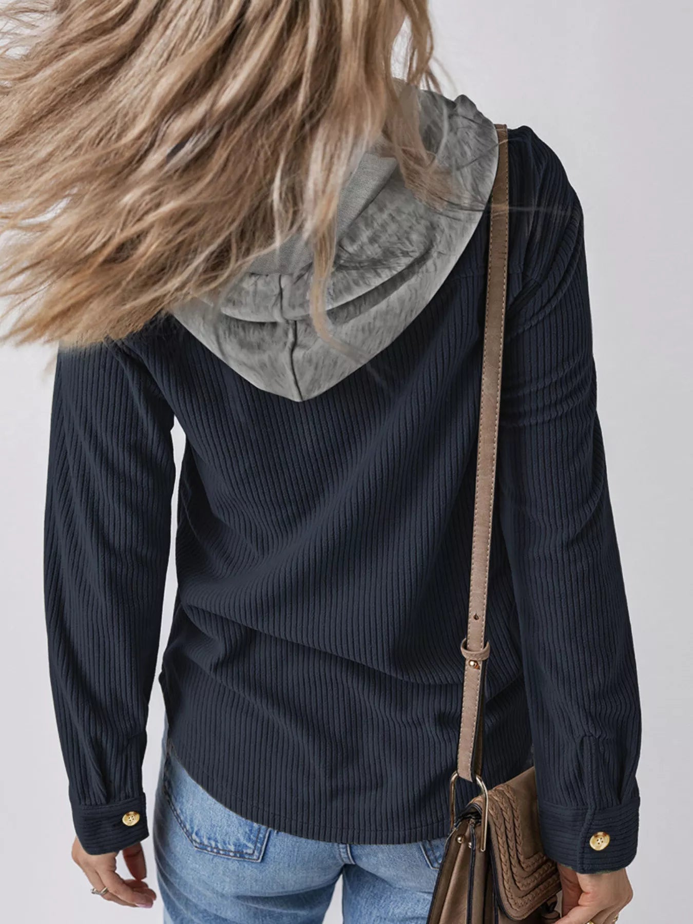 5d5b3a65b0e34f3cb6ce0a54caa6dee0-Max-Origin