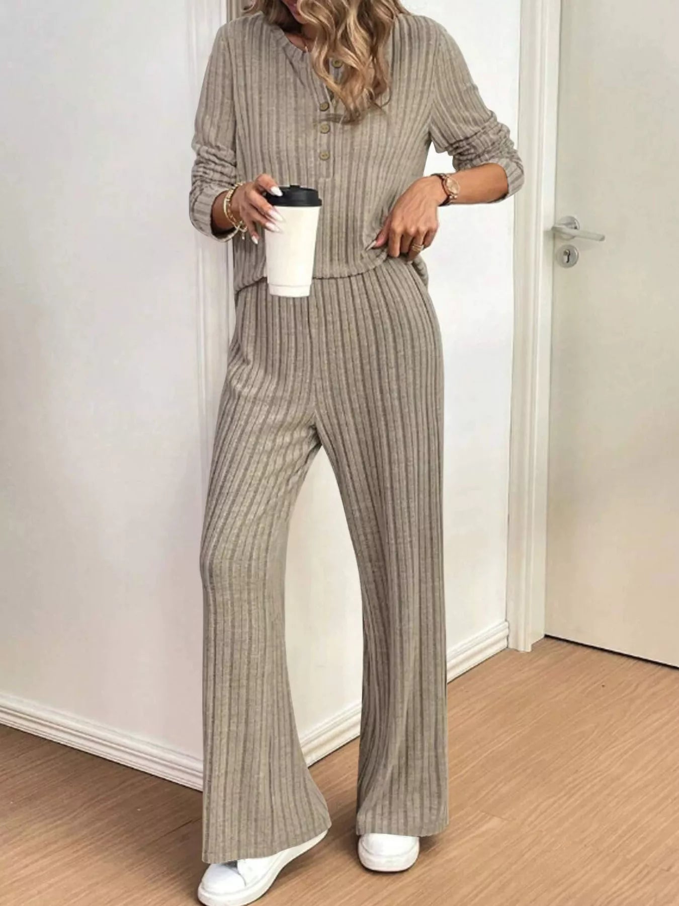 69b669f4ccf043ba905c6332faa19015-Max-Origin