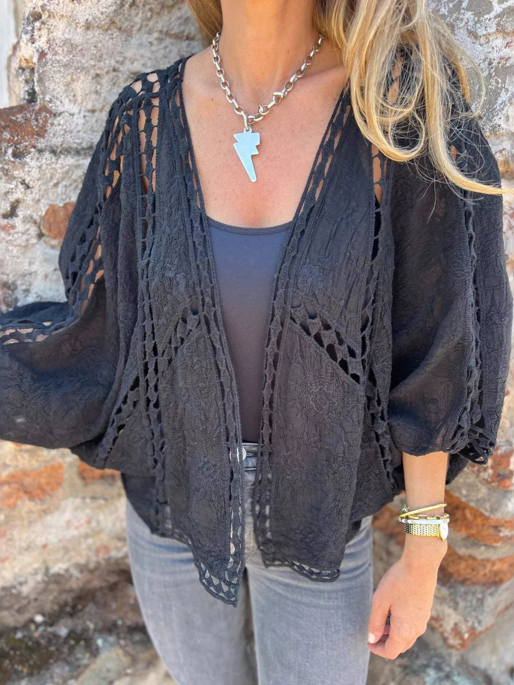 7256d593bdf64746bd2aaaac872bbab6-Max-Origin