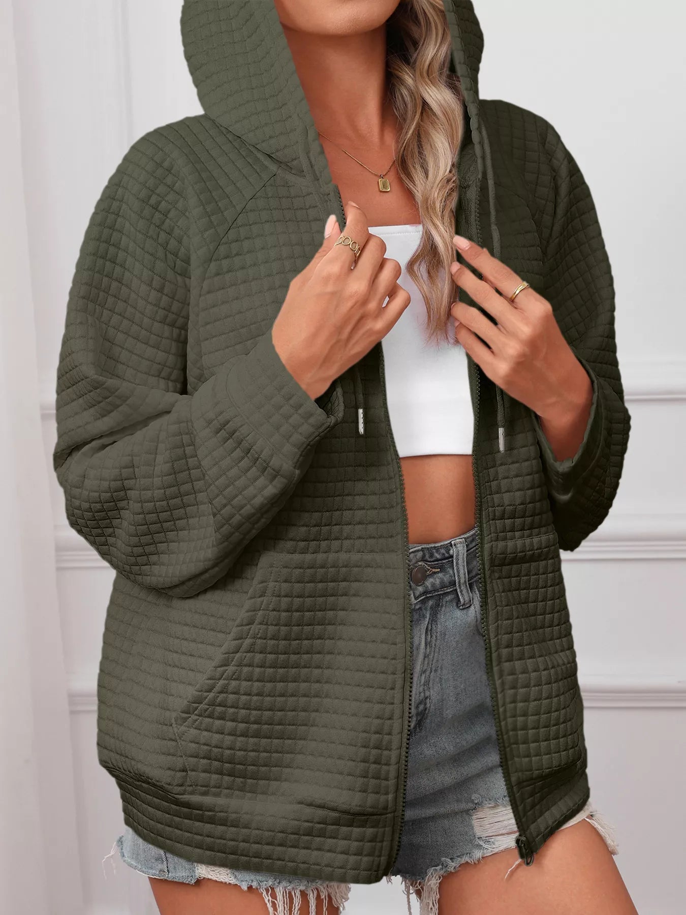 94ce9f3c8e5640ac8bd9c0f60cb485f9-Max-Origin