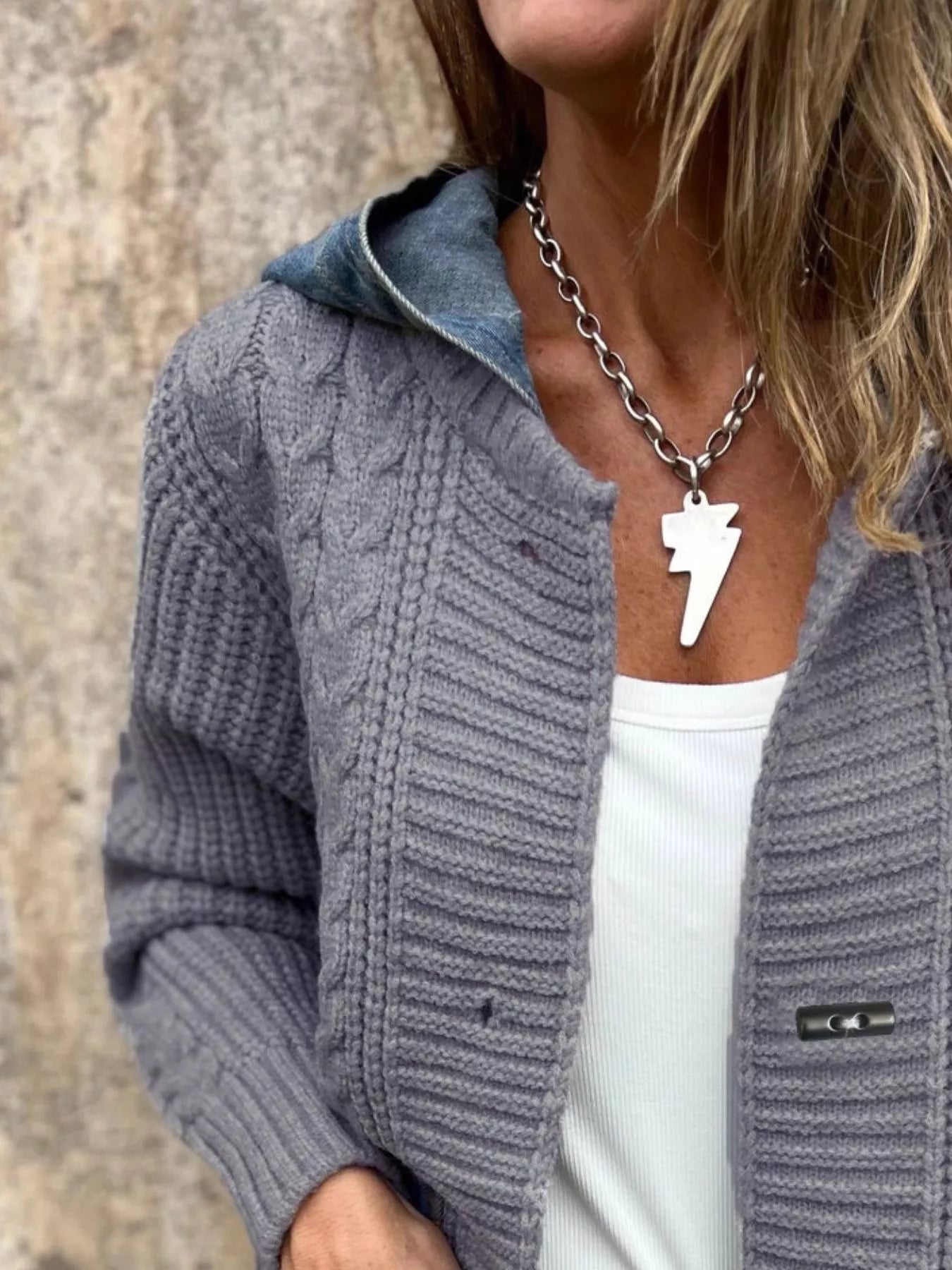 9da2e1b0-9af4-4759-809e-d1136d70def9-Max-Origin