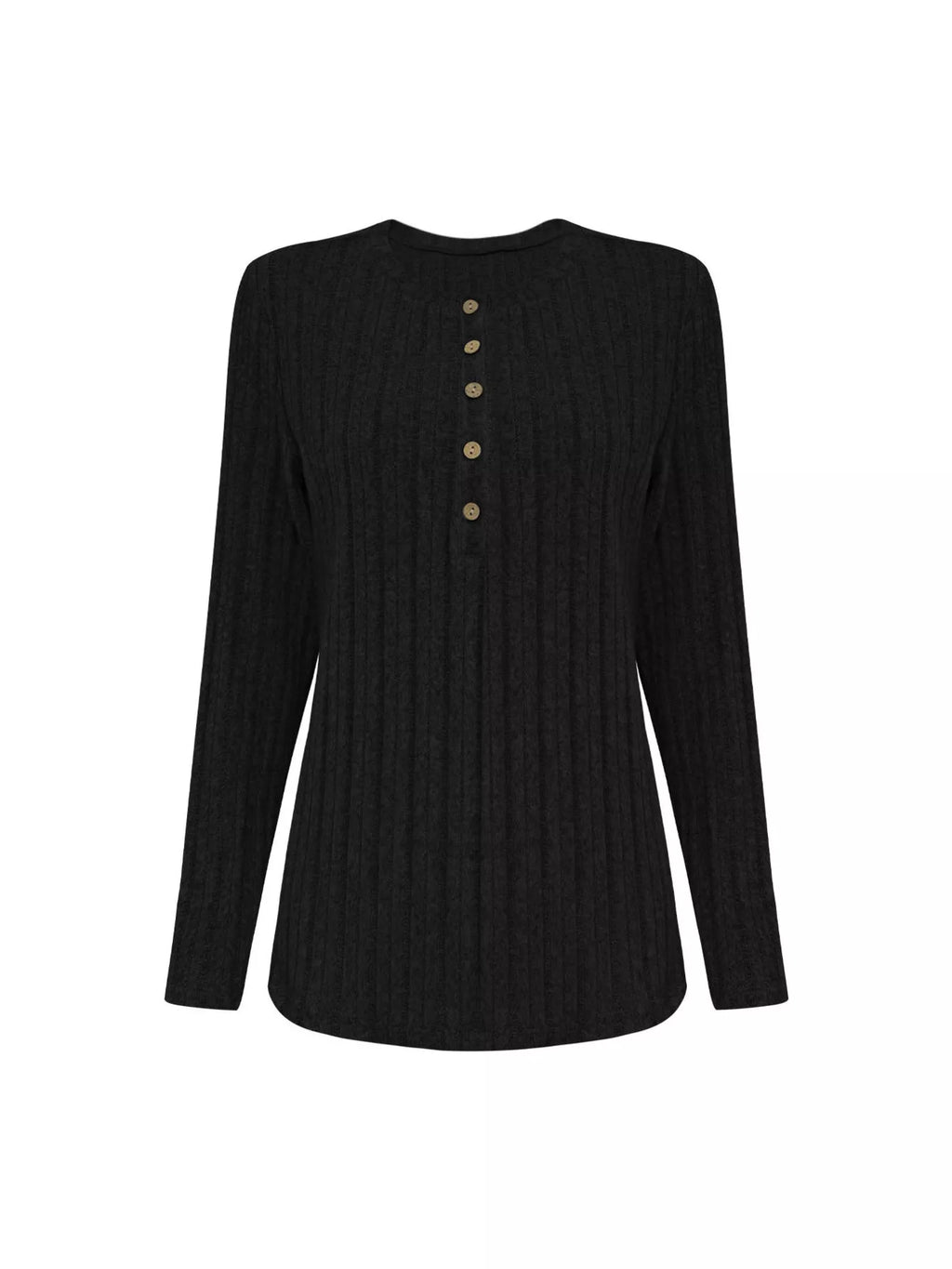 aaf60c610c6b45408f0e4c36625b9309-Max-Origin