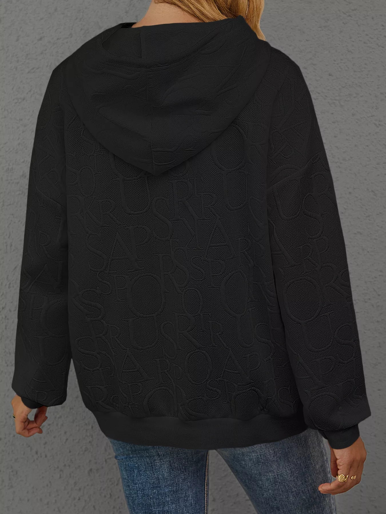 ad031921-deb0-4ac1-98e0-0c1a4b4c9099-Max-Origin