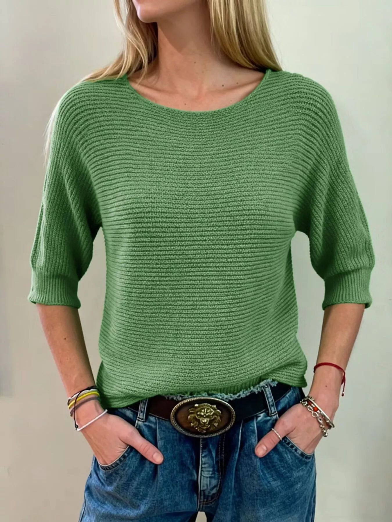 ade6f08b-c591-4bd9-a2d0-d38463f719e7-Max-Origin