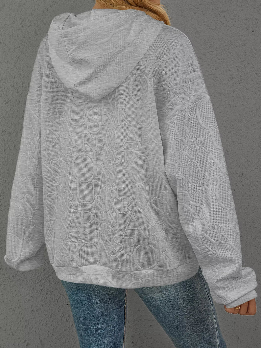 af40154f-d9e2-4ed2-9ba2-b2cf2569000c-Max-Origin