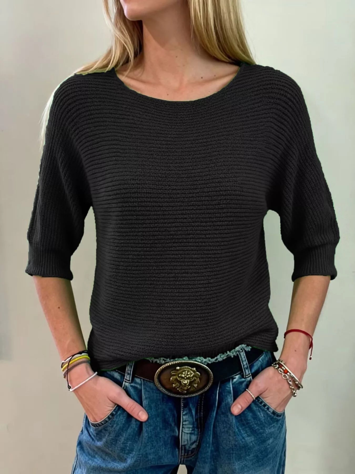 cacbd10b-14c4-47b2-906c-78e52323b703-Max-Origin