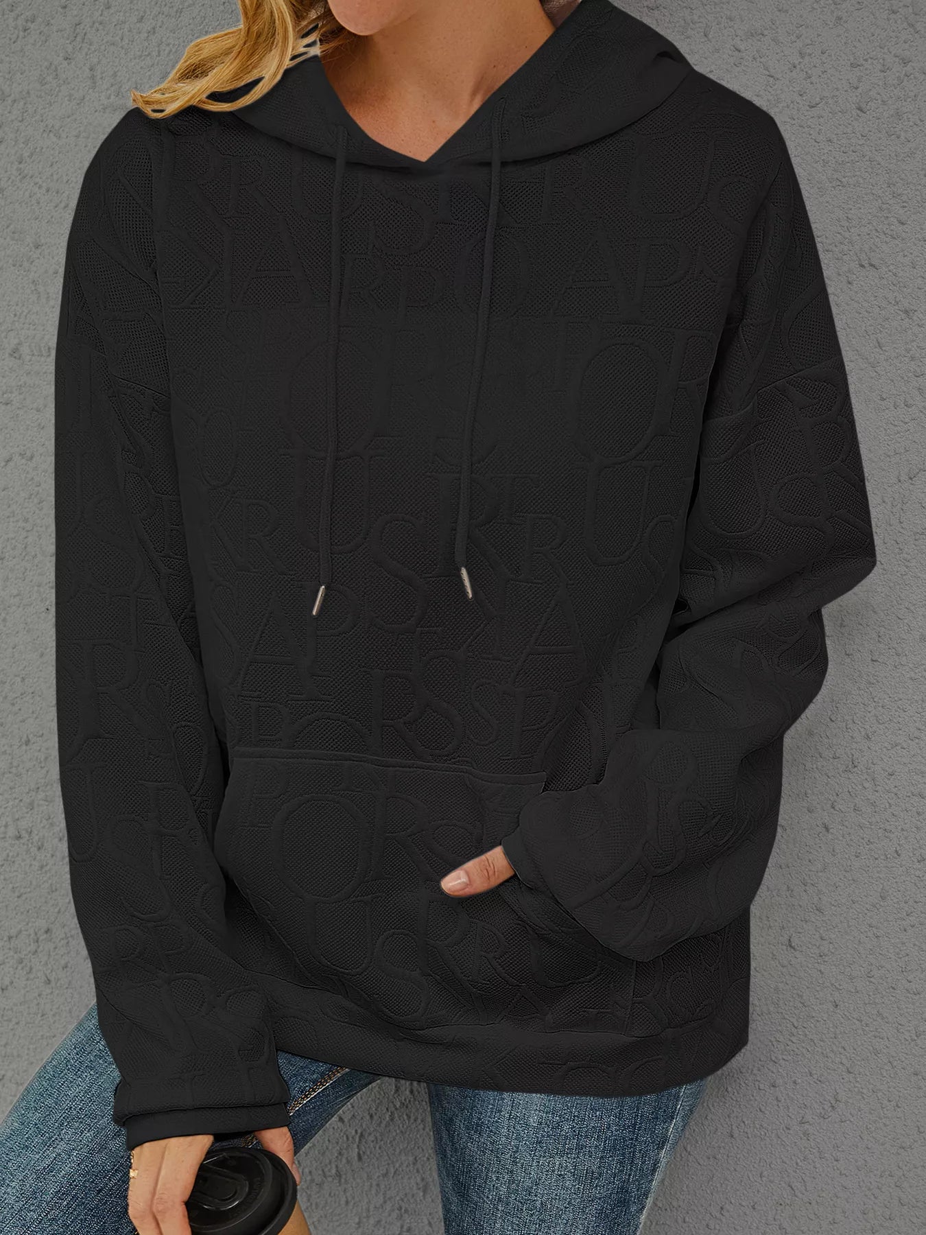 ce1af9c0815948599f3c89e321a83628-Max-Origin