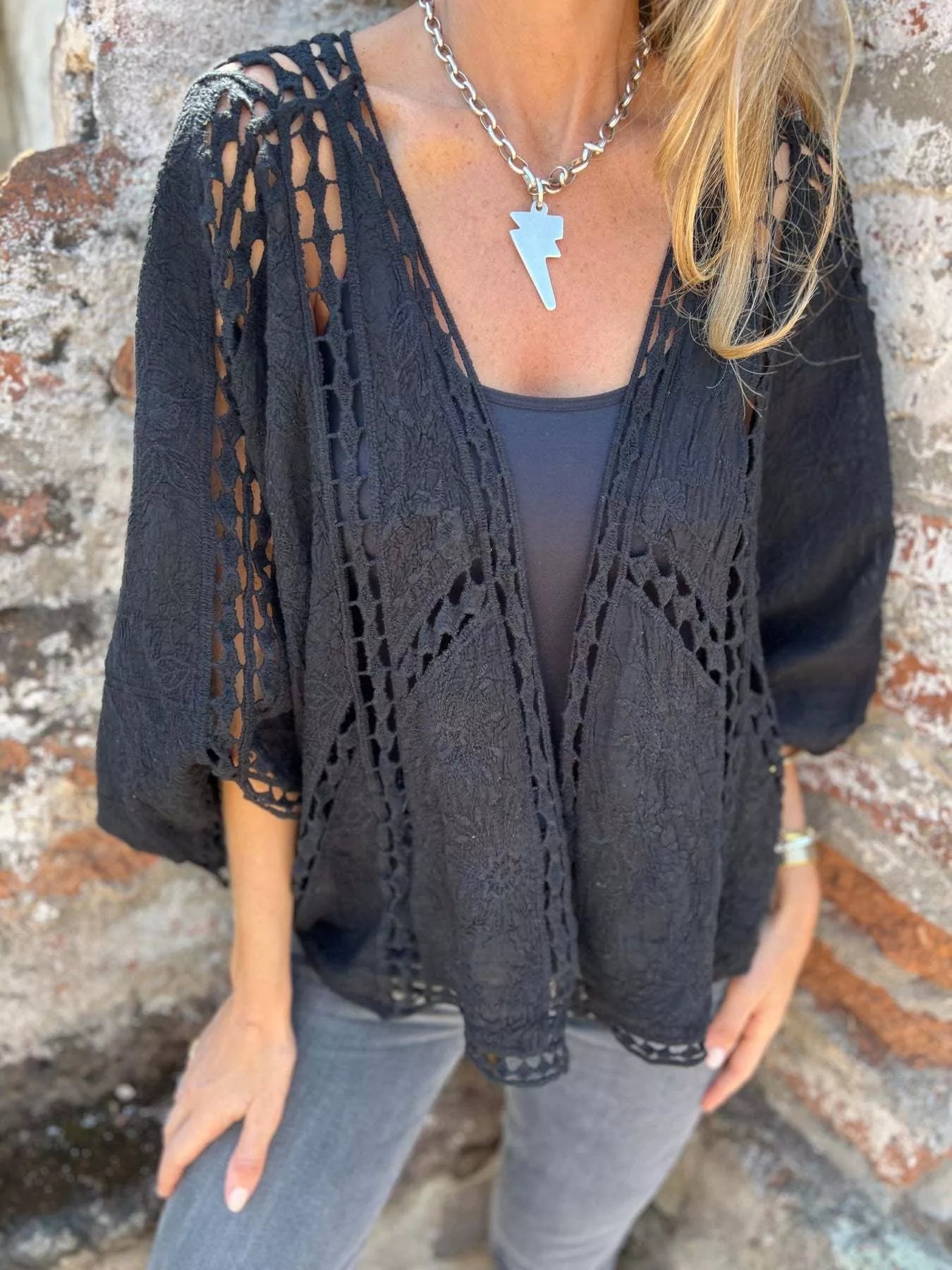 cf3292feaf224ff493a92539832779f3-Max-Origin