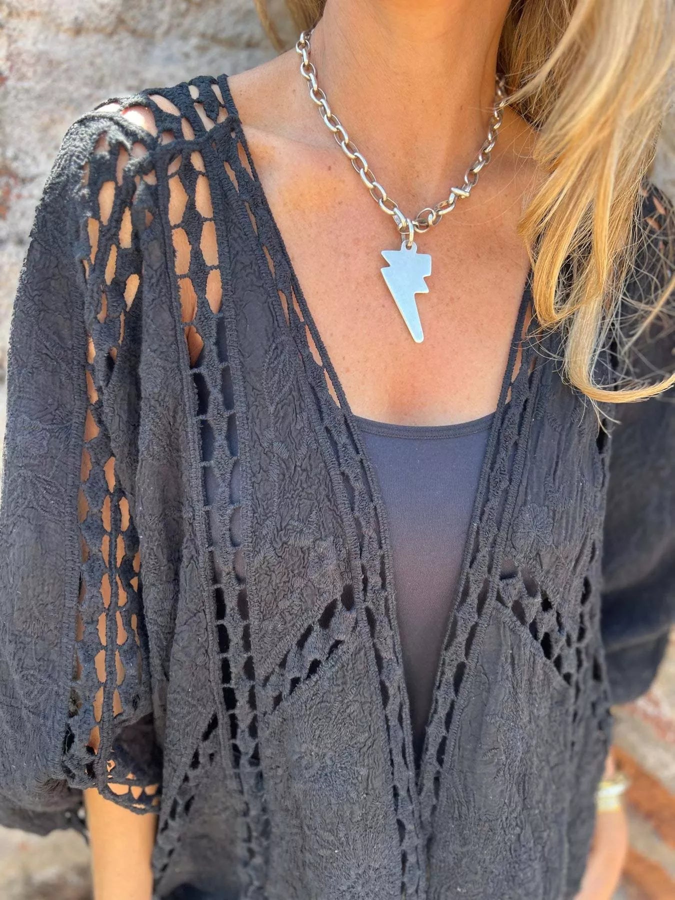 e6d57b44d69d4fa78ce17dec31338d0c-Max-Origin