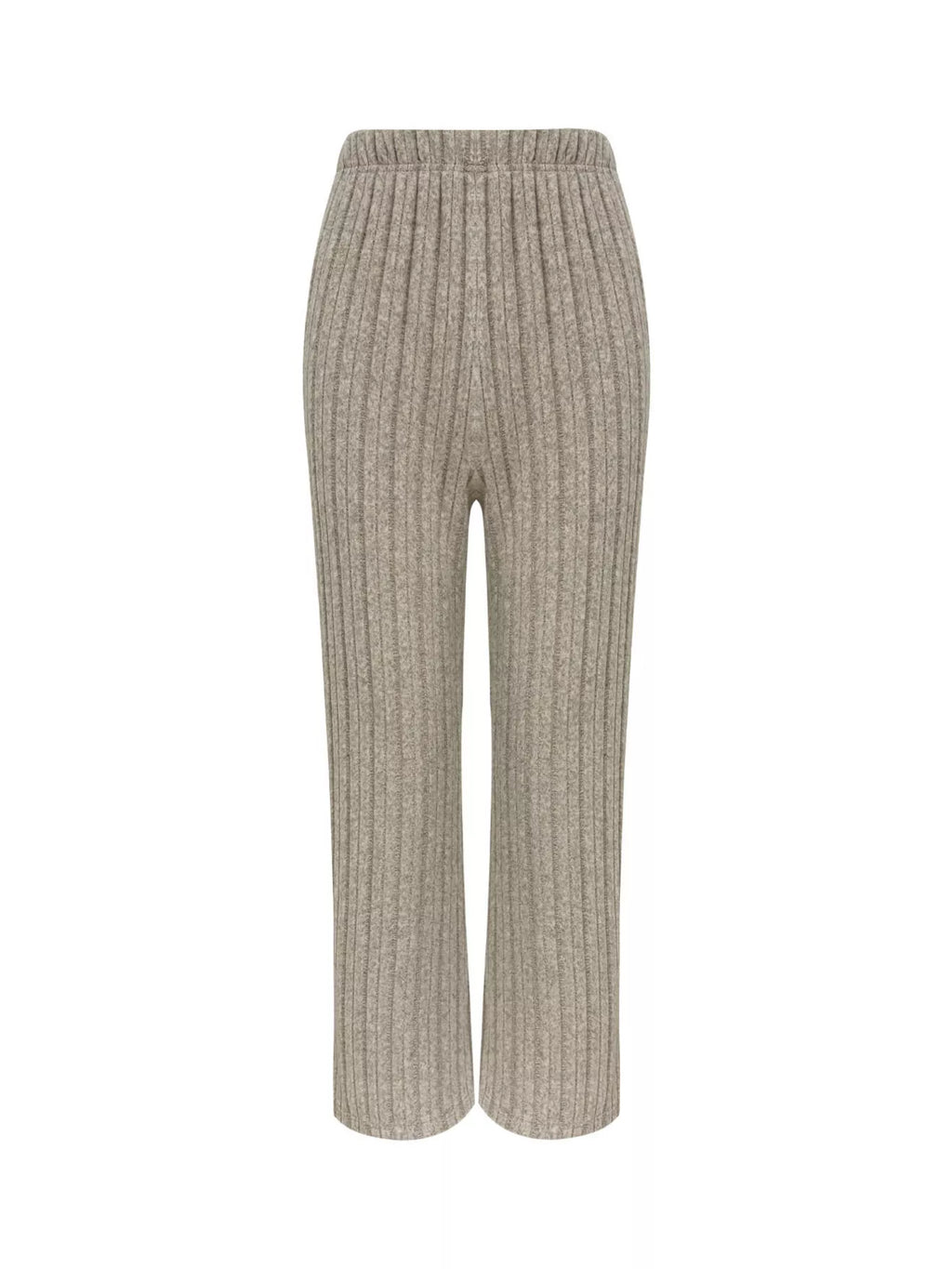 ed1a7021e69a40f3b18d55c3c0db11f7-Max-Origin