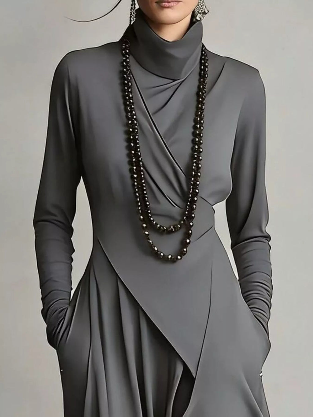 ef2fdeb2-dee9-4990-a7a8-7a2dcfa8267c-Max-Origin