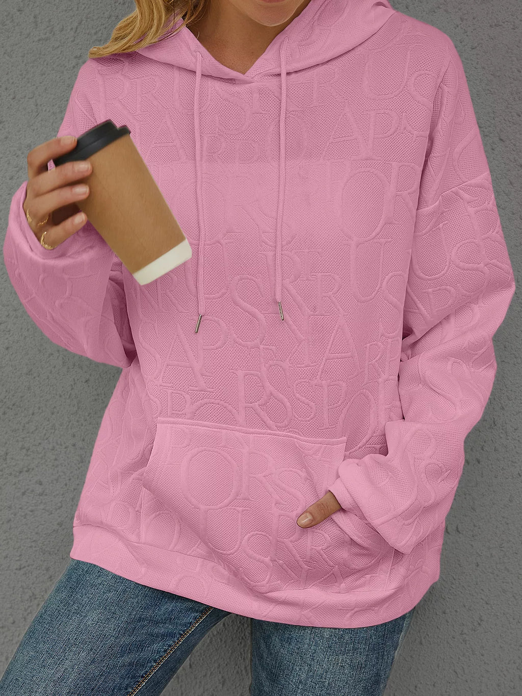 fcbbaf4b-615c-4040-9b3e-aac4d39220b6-Max-Origin