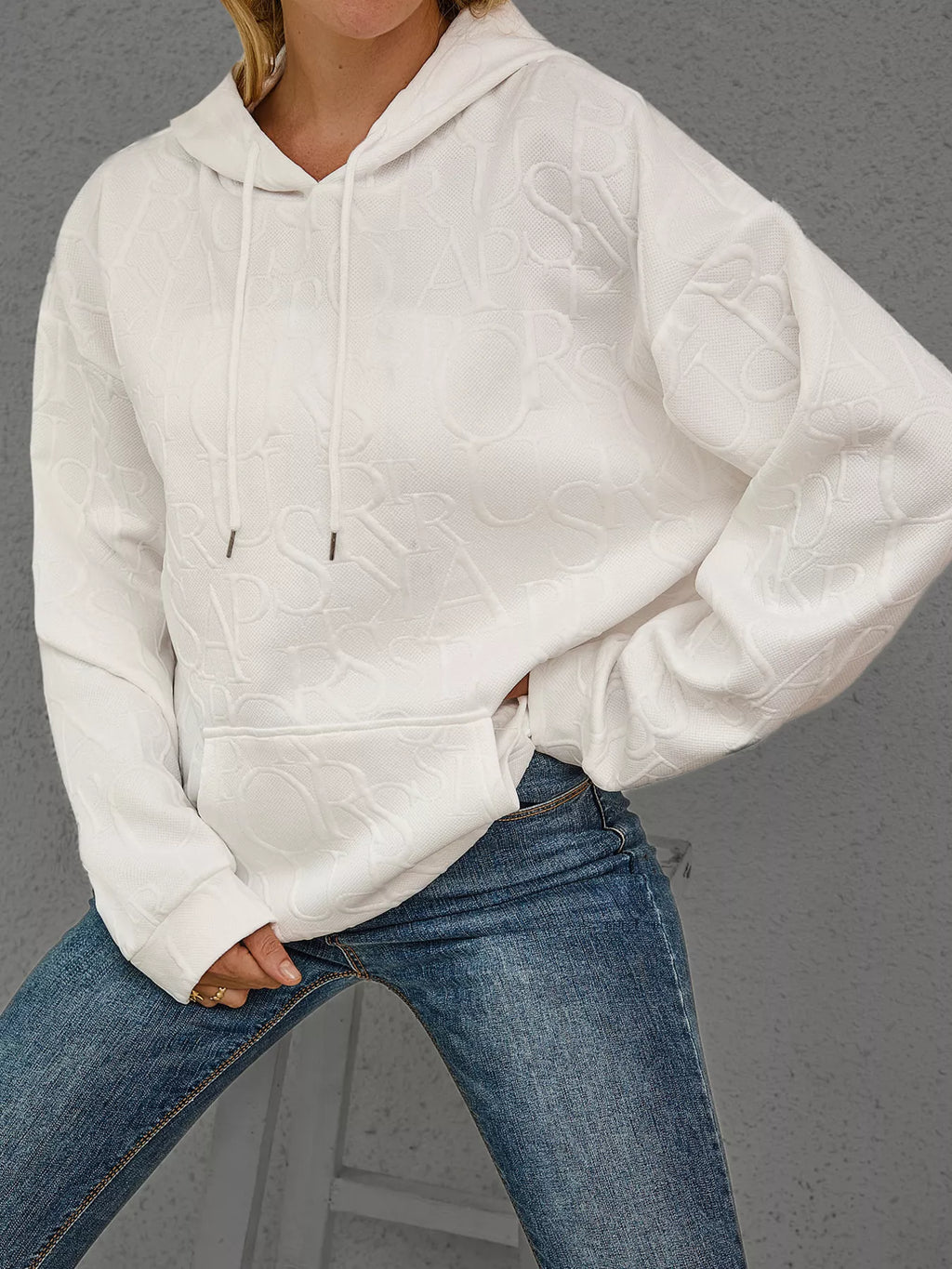 fedade6268aa409cbff7a2aa30d10b40-Max-Origin